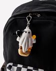 Party Ghost PocketBac Holder image number null