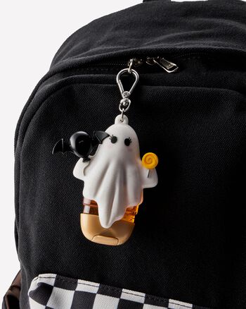 Party Ghost PocketBac Holder PocketBac Holder