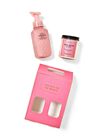 Rose Water & Ivy Gift Box Set image number null