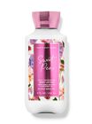 Sweet Pea Daily Nourishing Body Lotion image number null