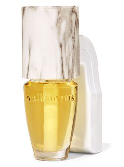 Marble Wallflowers Plug