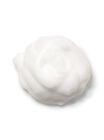 Everlasting Magic Shimmer Fizz Body Lotion image number null