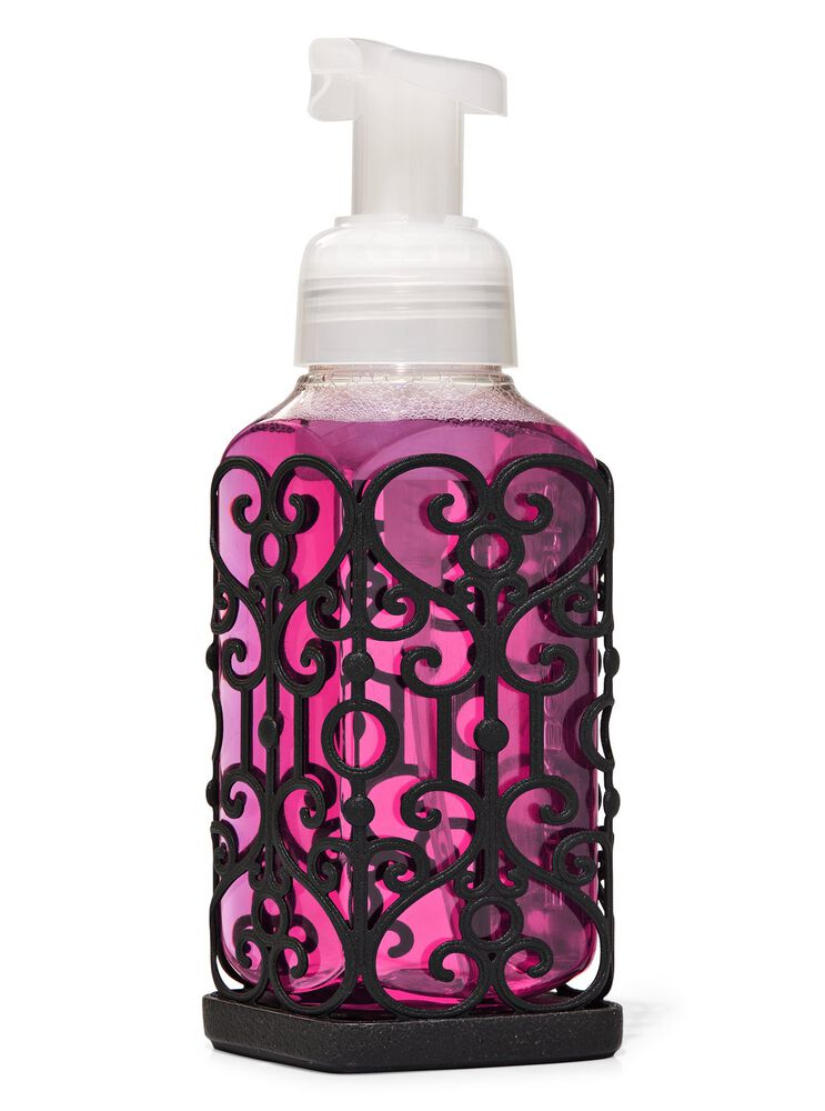 Soap Holder Gentle Foaming Soap Holder