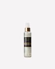 Into the Night Diamond Shimmer Mist image number null