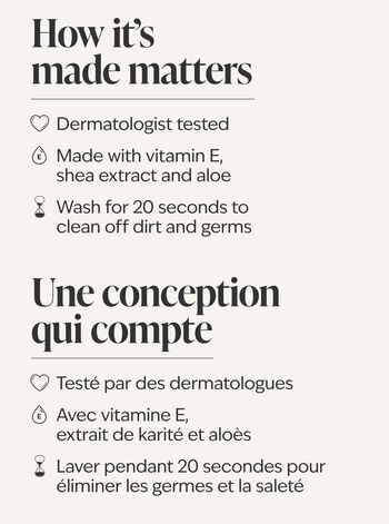 Sparkling Orange Foaming Hand Soap Foaming Hand Soap