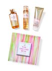 In The Stars Gift Box Set image number null