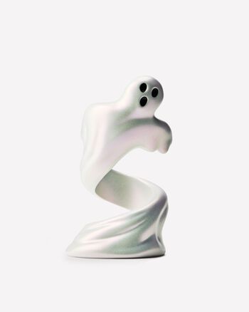 Twisting Ghost Fine Fragrance Mist Holder Fine Fragrance Mist Holder
