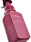 Cranberry & Gala Apple Gentle & Clean Foaming Hand Soap image number null