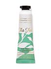 Tea Tree Lavender Hand Cream image number null