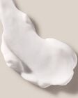 Gingham Gorgeous Body Lotion image number null