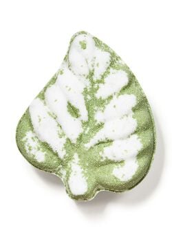 Eucalyptus Spearmint Bath Fizzy