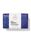 Mimosa Spearmint Shea Butter Cleansing Bar image number null