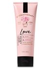 Rose Vanilla Body Cream image number null