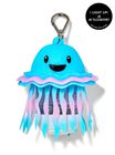 Light-up Jellyfish PocketBac Holder image number null