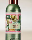 Spring Apple Concentrated Room Spray image number null