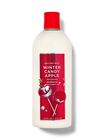 Winter Candy Apple Moisturizing Conditioner image number null