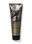 Vanilla Noir Ultimate Hydration Body Cream image number null