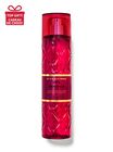 Pink Obsessed Fine Fragrance Mist image number null