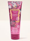 Strawberry Snowflakes Ultimate Hydration Body Cream image number null