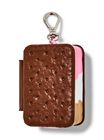 Ice Cream Sandwich PocketBac Holder image number null
