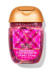 Mrs. Claus' Cocktail PocketBac Hand Sanitizer image number null