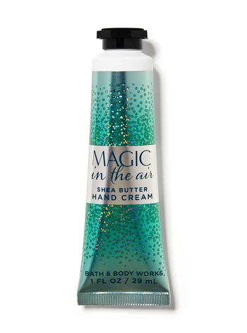 Magic in the Air Hand Cream Hand Cream