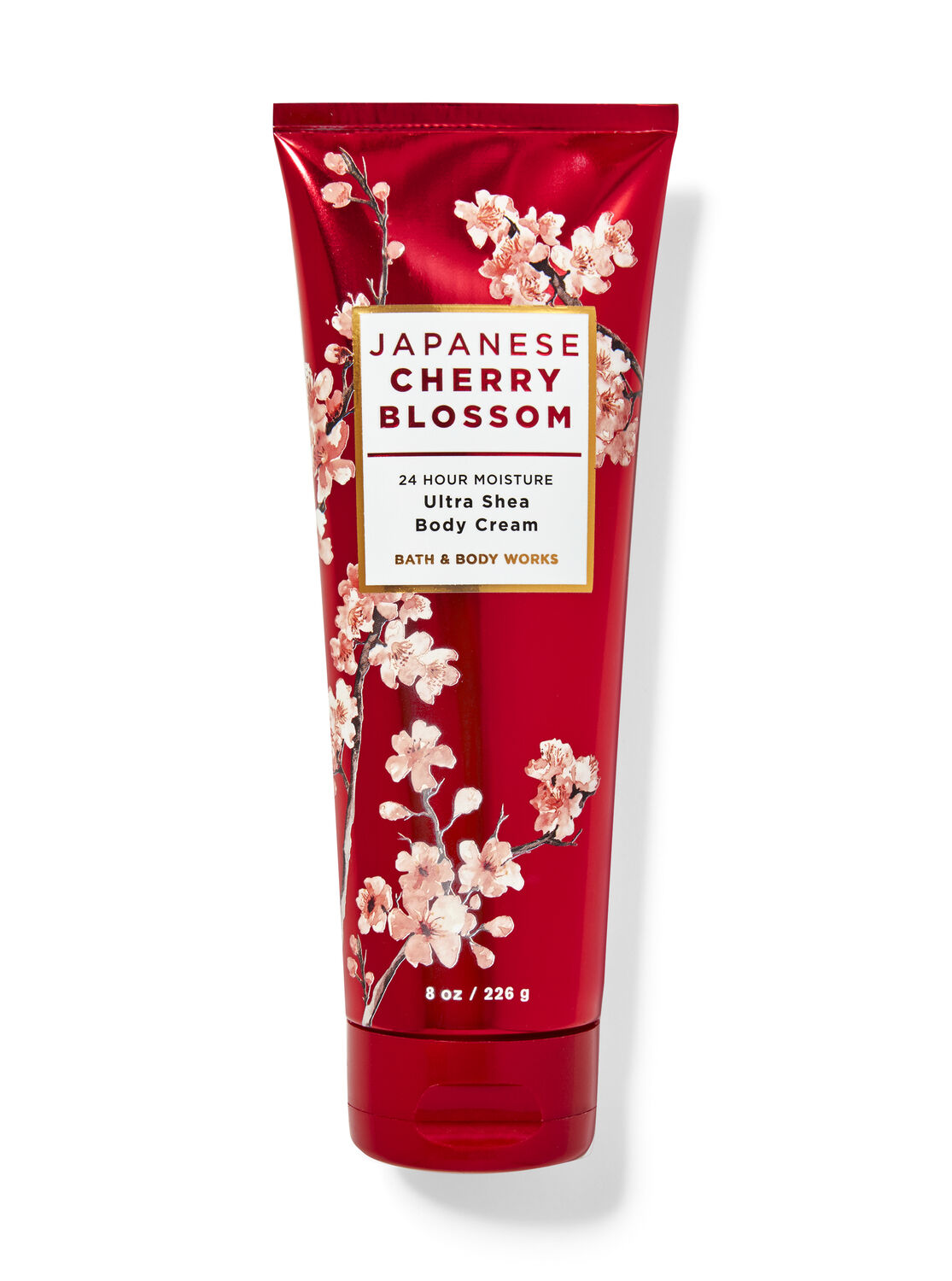 Noema Body Cream 200g 2個セット Noema Body Cream 200g 2個セット Noema Body Cream 200g 2個