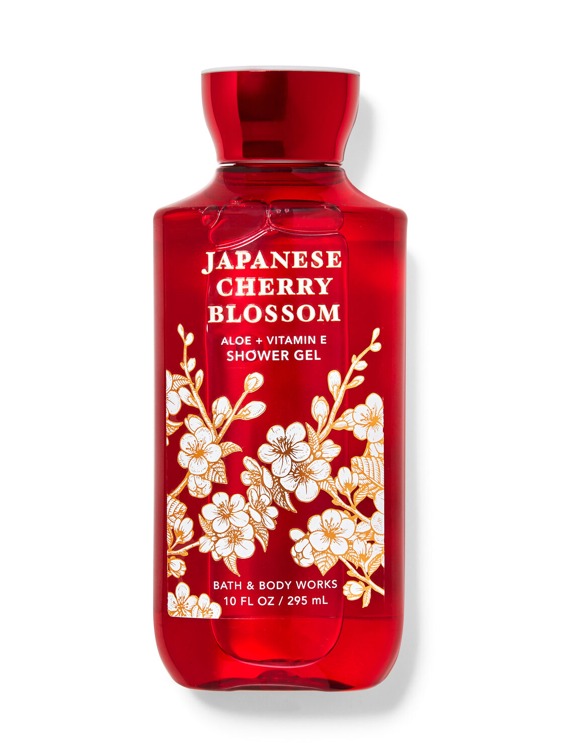 ☆BBW☆ Japanese Cherry Blossom シャワージェル & ローション 610HzH0TbzL._UF350,350_QL50_.jpg