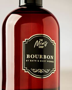 Bourbon Cologne image number null