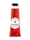 Strawberry Pound Cake Hand Care image number null