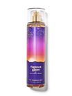 Sunset Glow Body Spray & Mist image number null