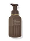 Amber & Oud Gentle & Clean Foaming Hand Soap image number null