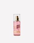 Ghoul Friend Travel Size Fine Fragrance Mist image number null