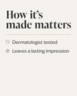 Coffee & Whiskey Body Spray image number null