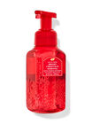 Bright Christmas Morning Gentle Foaming Hand Soap image number null