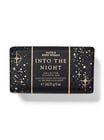 Into The Night Shea Butter Cleansing Bar image number null