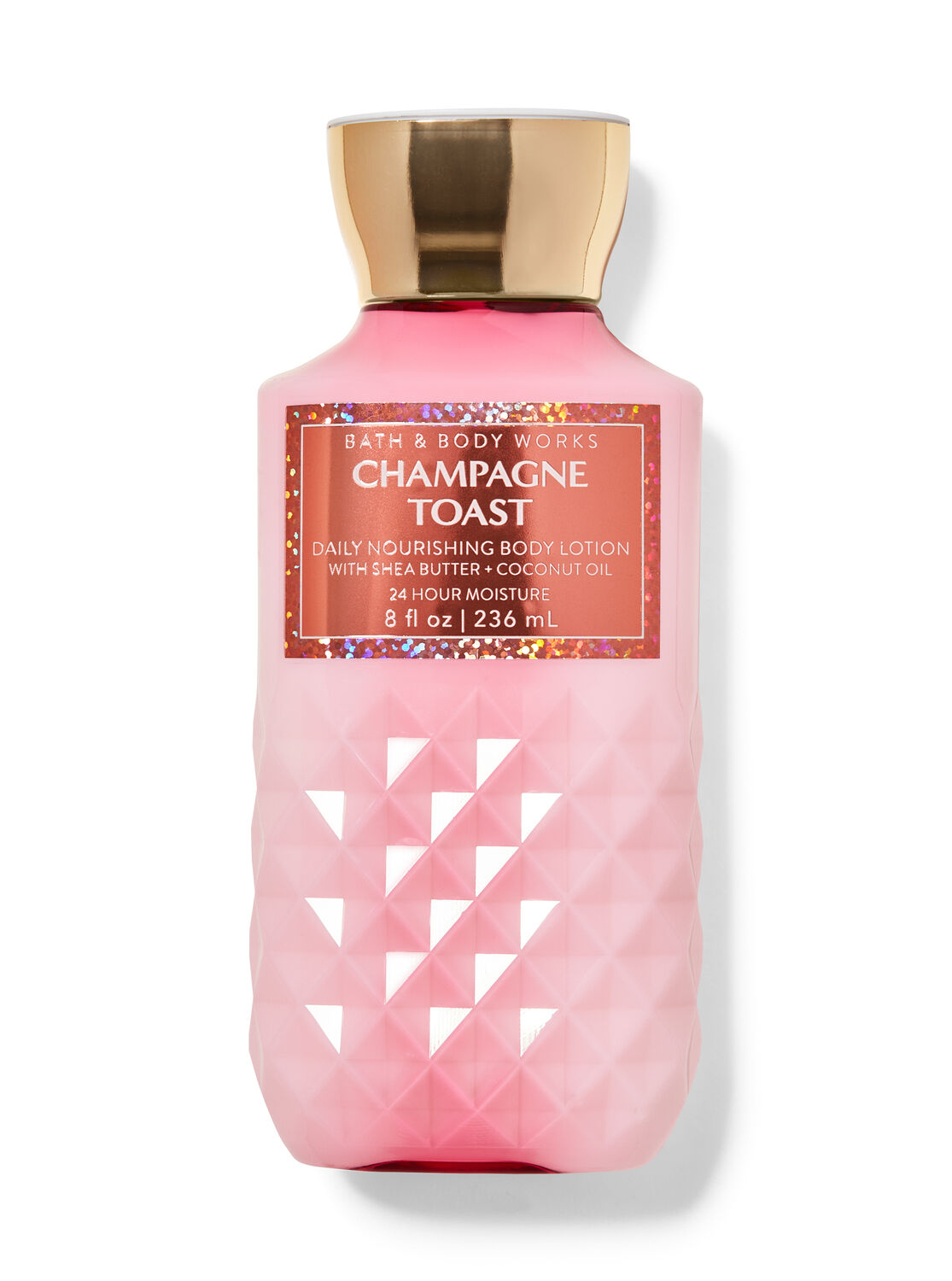 BATH&BODY WORKS CHAMPAGNE TOAST 新品セット Champagne Toast Fragrance Set - Luxurious Bath & Body Works.