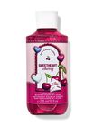 Sweetheart Cherry Body Wash image number null