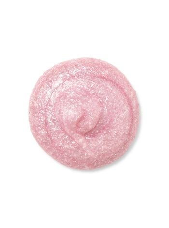 A Thousand Wishes Exfoliating Glow Body Scrub Exfoliating Glow Body Scrub