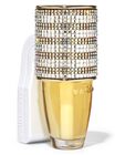 Shine & Sparkle  Wallflowers Fragrance Plug image number null