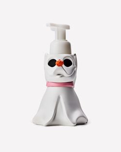 Zero Gentle & Clean Foaming Hand Soap Dispenser