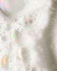 Sally Gentle & Clean Foaming Hand Soap image number null