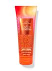 Sunshine Mimosa Ultimate Hydration Body Cream image number null
