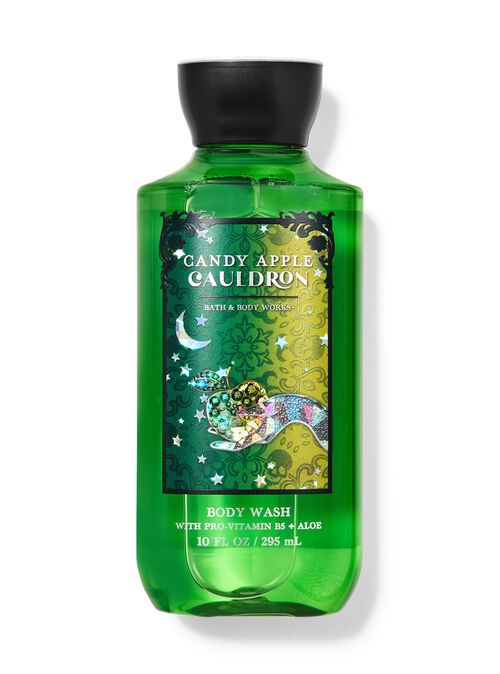 Best Deals on Body Care Products | Bath & Body Works Australia