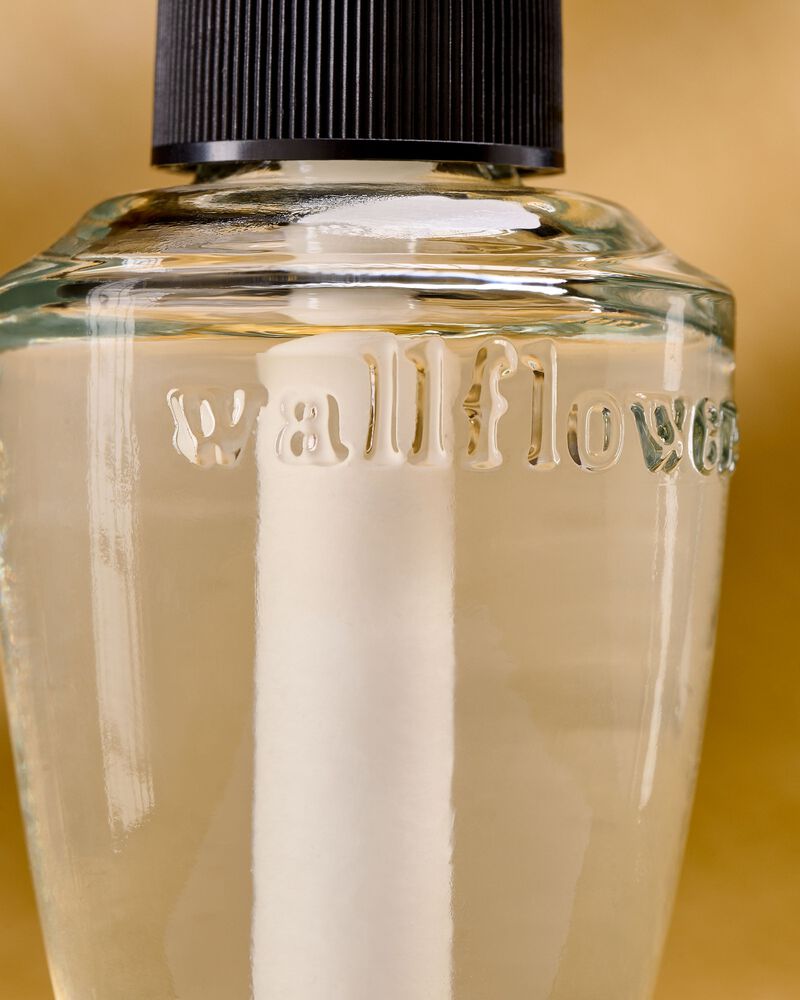 Life's a Fairytale Wallflowers Fragrance Refill Wallflowers Fragrance Refill