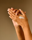You're the One Hand Care image number null