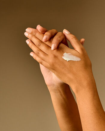 You're the One Hand Care Hand Cream