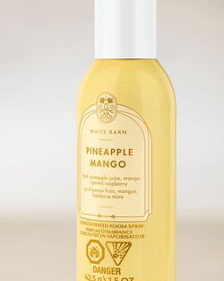 Pineapple Mango Concentrated Room Spray image number null