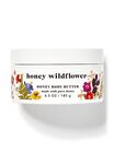 Honey Wildflower Honey Body Butter image number null