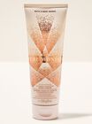 Pure Wonder Ultimate Hydration Body Cream image number null